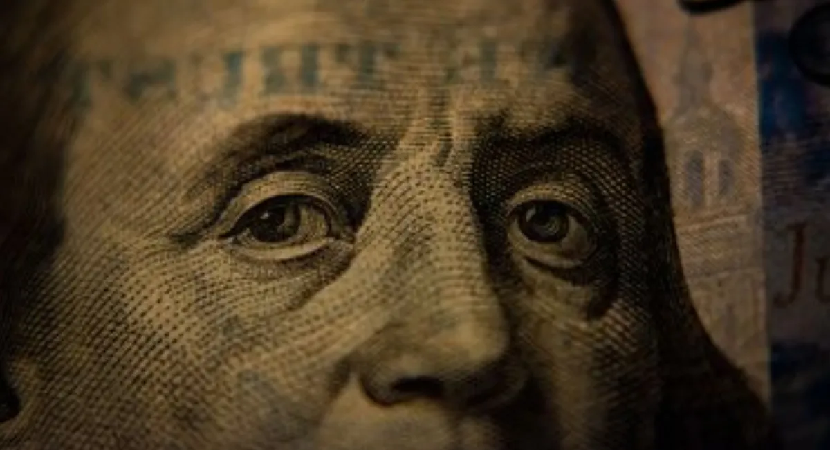 Dólar blue, en vivo: a cuánto cotiza este jueves 15 de febrero