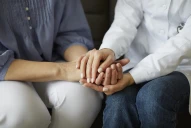 Crisis económica y social: qué impacto tienen en nuestra salud mental