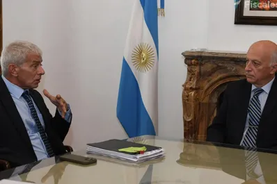 Consideran inviable la creación de una fiscalía especializada en corrupción