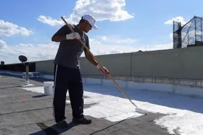 Desafiando al calor urbano: cuatro estrategias para refrescar la ciudad