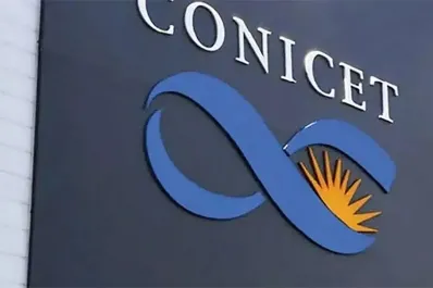 Ajuste en las ciencias: Conicet publicará los resultados de las becas, pero se reducirán a la mitad