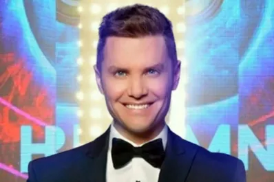 Rating: cuánto midió la gala de nominación de Gran Hermano