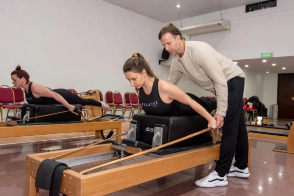 Verdades, mitos y posibilidades sobre practicar pilates