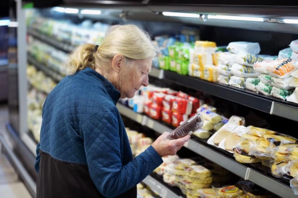 Tucumán midió más inflación que el indec