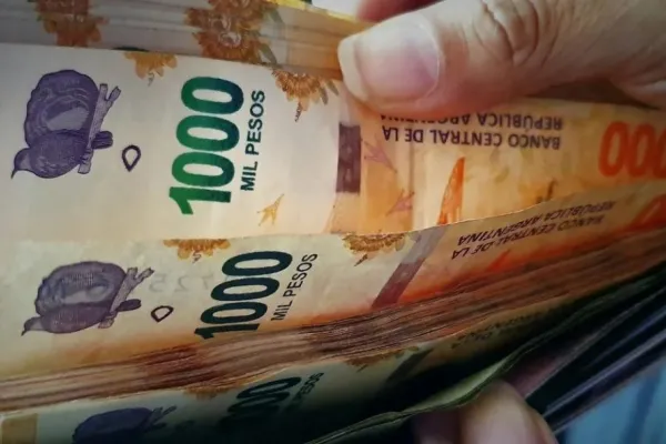Consejo del Salario: no hubo acuerdo y el Gobierno determinará el próximo aumento