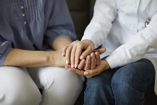 Crisis económica y social: qué impacto tienen en nuestra salud mental