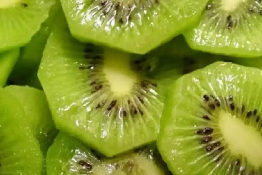 La fruta que ayuda conciliar el sueño, elimina el estrés y controla la ansiedad