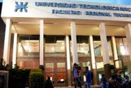 Protesta universitaria: el paro por 48 horas afectará a las 30 facultades regionales de la UTN