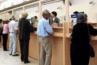 Jubilados: ¿Cuánto podrían cobrar a partir de marzo?