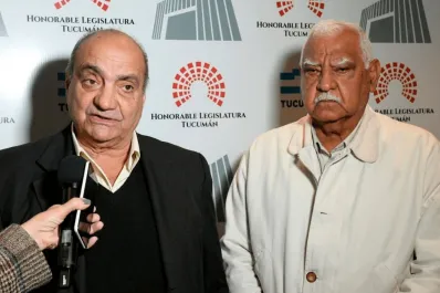 Cañeros de UCIT llamaron cuidar el precio del azúcar