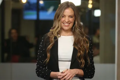 Seguí con LA GACETA Central, con toda la información de Tucumán