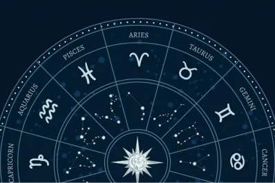 Horóscopo de hoy: estas son las predicciones en el amor y el trabajo para cada signo