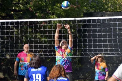 Tafí Viejo vibrará con su Primer Encuentro Provincial de Newcom