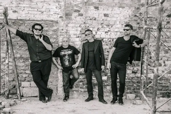 Hoy toca Tripas Calientes, en Tafí Viejo