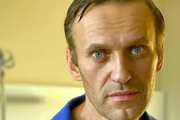 ¿Quién era Alexei Navalny, el hombre que se animó a desafiar a Vladimir Putin?
