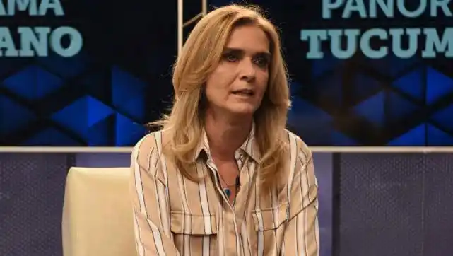 Un crimen incrementa el temor en zonas rurales