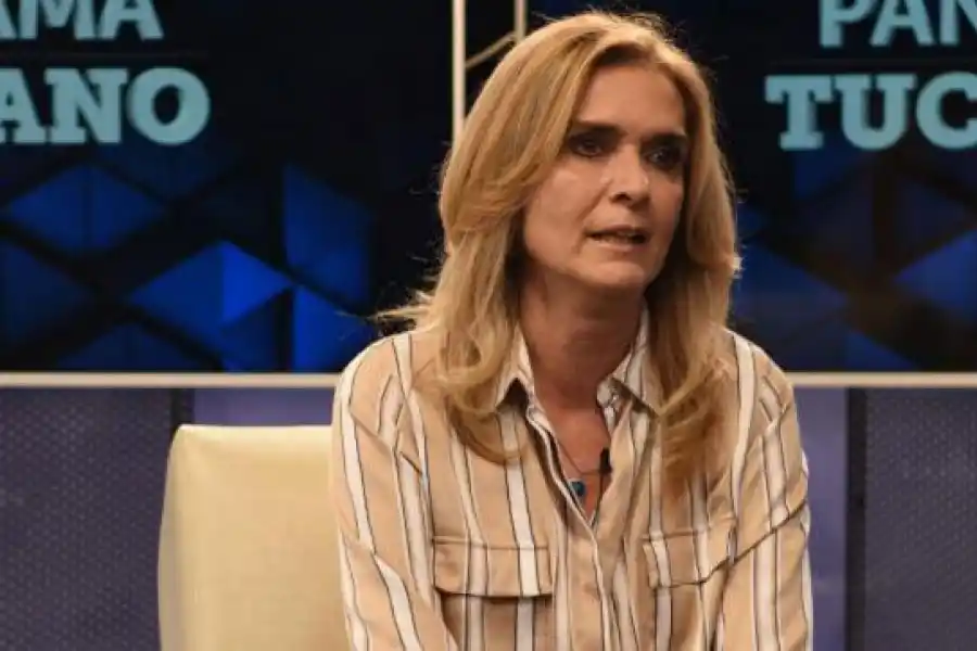 Un crimen incrementa el temor en zonas rurales