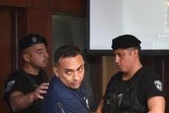 La condena a Miguelón Figueroa: “Este caso fue político porque intervino el gobernador Jaldo”