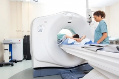 El progreso de la ciencia contrarresta el avance del cáncer