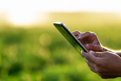 Asesor en IA sobre temas de la agricultura