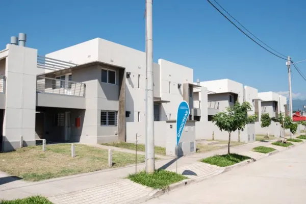 Qué son los fondos fiduciarios y porqué podrían eliminar los planes Progresar y Procrear