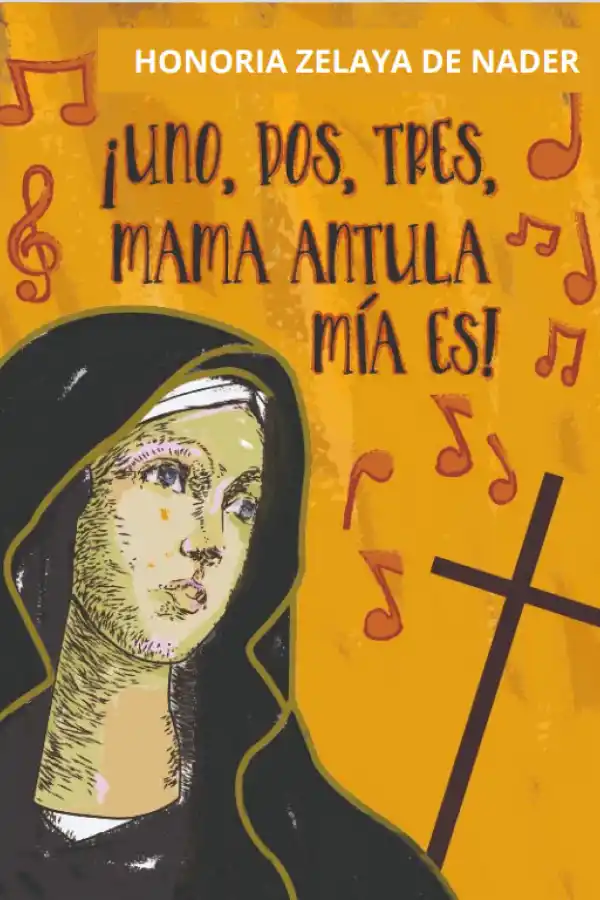 PORTADA. La nueva tirada del libro llegará pronto a Tucumán.