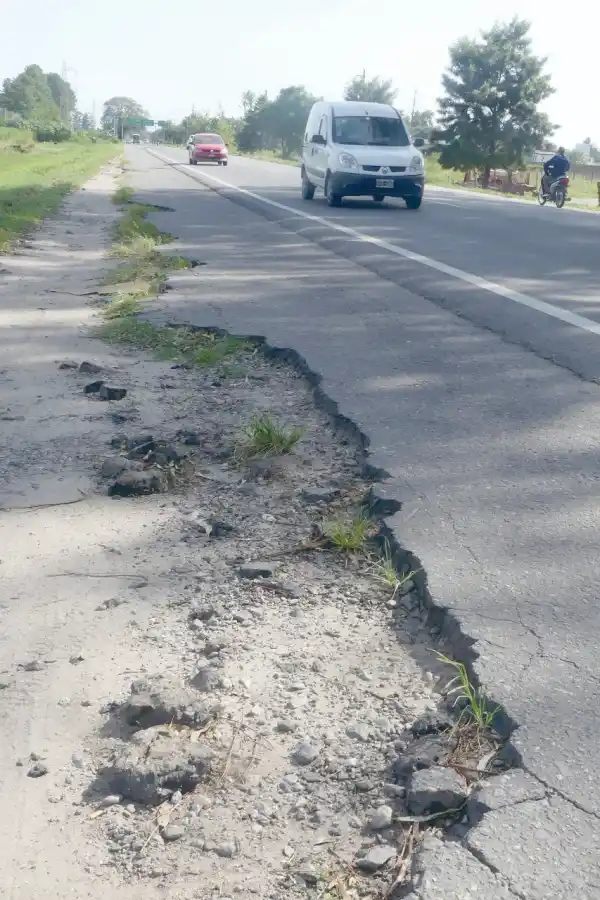 LA GACETA / FOTO DE OSVALDO RIPOLL.