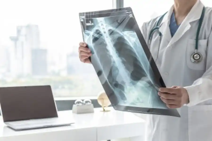 Cáncer: cada año se diagnostican más de 130.000 nuevos casos