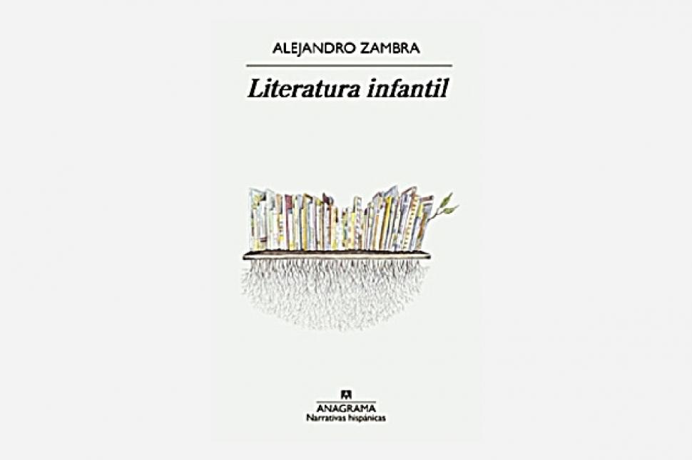 Libros recomendados