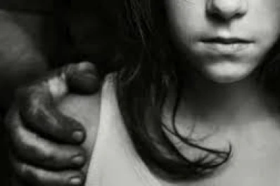 Sexualmente hablando: matrimonio y violación