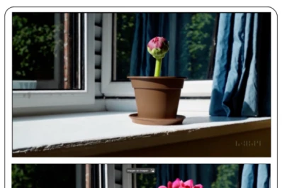 ¿Es el inicio de la Era de la Humanidad Aumentada?