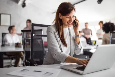 Cómo empezar el lunes con energía: cinco consejos para aprovechar tu domingo al máximo