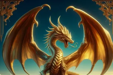 Horóscopo Chino: los cinco animales que tendrán un golpe de fortuna en la segunda semana del Dragón de Madera