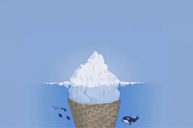 Test visual: conocé tu talento oculto a partir de la imagen que veas