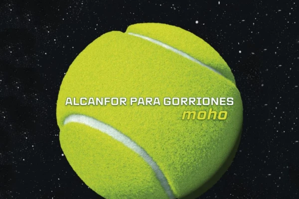 Los pioneros del hip hop y el rap tucumano publican su disco