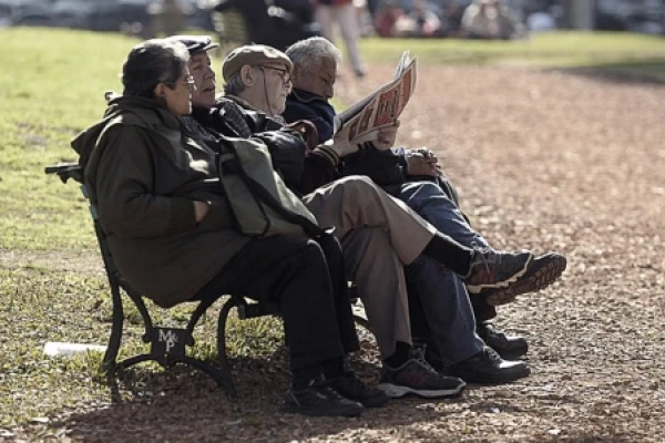 La vigencia de las leyes de moratorias previsionales