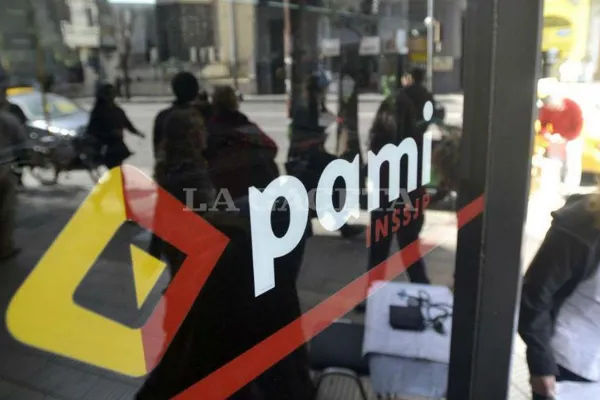 Asoman los candidatos a nuevos funcionarios del PAMI y la Anses