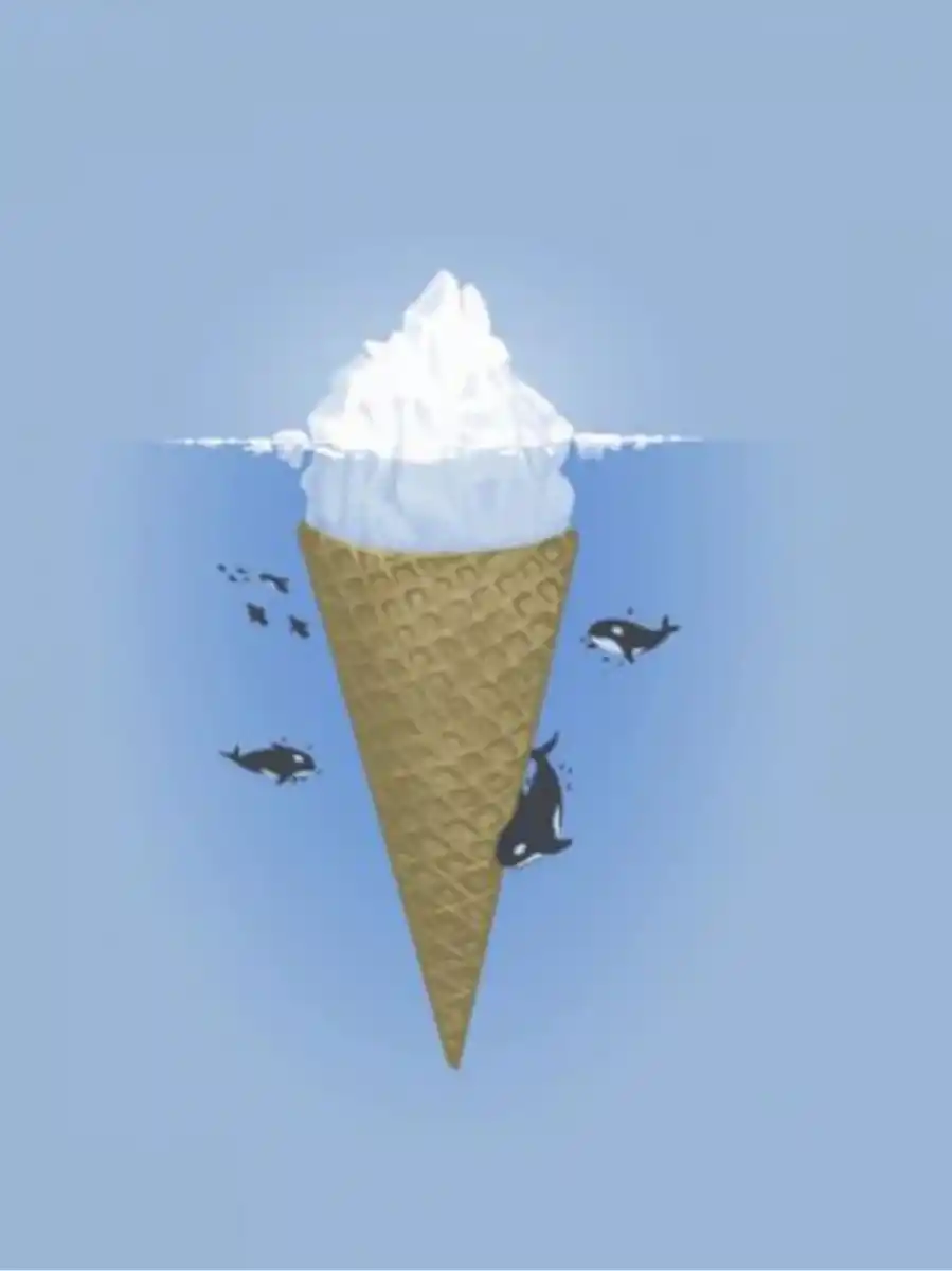 Test visual: la imagen que elijas te revelará cual es tu talento oculto