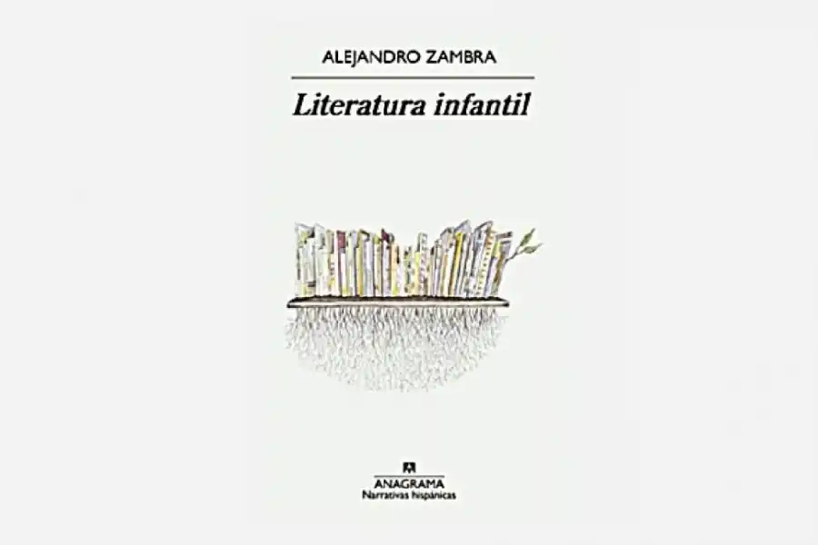 Libros recomendados
