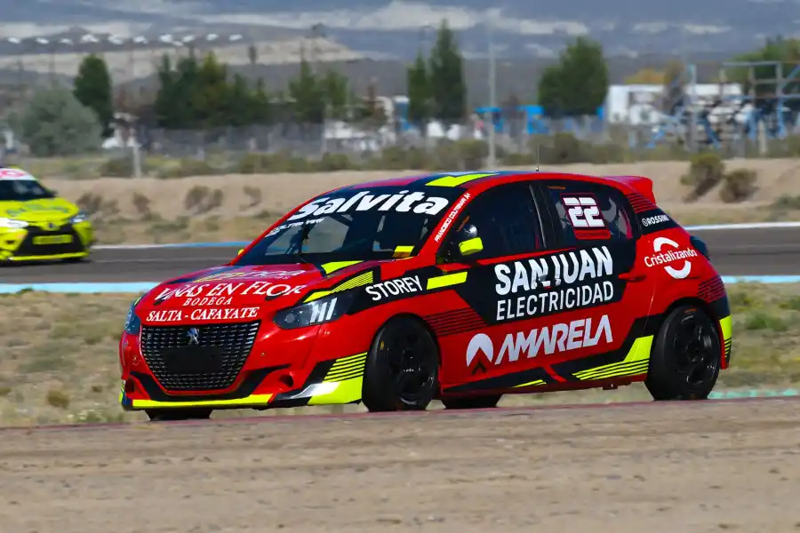 FRANCISCO COLTRINARI.