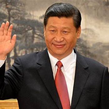 Política exterior, el próximo abrazo: ¿Milei-Xi-Jimping?
