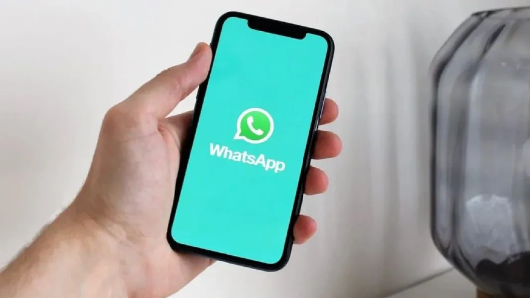 ¿Qué es el modo espía en WhatsApp y cómo activarlo?
