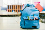 Cómo ahorrar en la vuelta a clases: seis tips infalibles para gastar menos