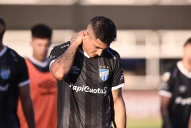 Atlético Tucumán: de decepción en decepción