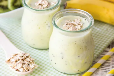 Cinco bebidas que ayudarán a mejorar el funcionamiento de tu hígado