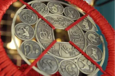 Horóscopo chino: qué signos ordenarán y mejorarán sus finanzas a fin de mes