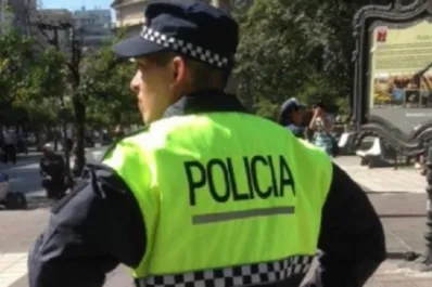 Nuevas facultades para policías: penalistas rechazaron el proyecto y piden un debate serio