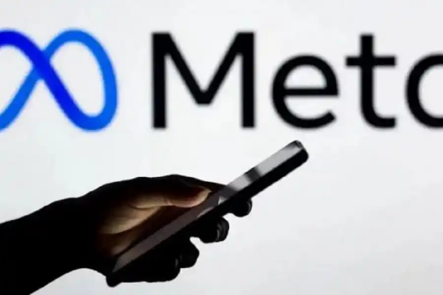 Google Chrome, con IA: el navegador se renueva para el usuario