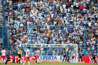 Encuesta: ¿quién te gustaría que sea el nuevo DT de Atlético?