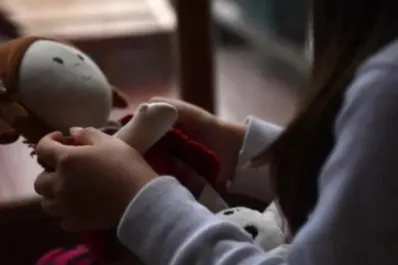 Cuánto cuesta criar a un bebé en Argentina